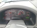 2007 Ford F150  for Sale in Woodhaven, MI - Front End