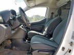 2018 Nissan Nv200 2.5S for Sale in Houston, TX - Side