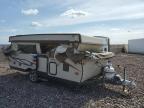 2018 Forest River Travel Trl for Sale in Phoenix, AZ - Water/Flood