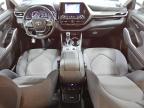 Orlando, FL에서 판매 중인 2023 Toyota Highlander L - Minor Dent/Scratches
