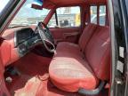 1991 Ford F250  for Sale in New Orleans, LA - Side