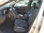 2014 Chevrolet Malibu 1Lt en Venta en Eldridge, IA - Hail