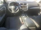 Newton, AL에서 판매 중인 2016 Nissan Altima 2.5 - Front End