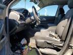 2019 Chevrolet Traverse Ls for Sale in West Palm Beach, FL - Water/Flood