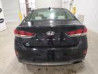 2019 Hyundai Sonata Se for Sale in Concord, NC - Minor Dent/Scratches