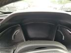 2020 Honda Civic Exl for Sale in Spartanburg, SC - Front End