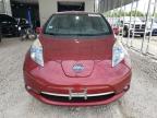 Rogersville, MO에서 판매 중인 2012 Nissan Leaf Sv   - Minor Dent/Scratches
