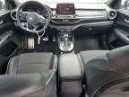 2020 Kia Forte Gt Line იყიდება Knightdale-ში, NC - Rear End