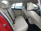 Baltimore, MD에서 판매 중인 2010 Volkswagen Jetta Se - Front End