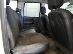 2005 Dodge Ram 2500 St for Sale in Ebensburg, PA - Mechanical