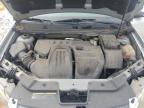 2010 Chevrolet Cobalt 1Lt for Sale in Baltimore, MD - Rear End
