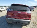 2019 Jeep Cherokee Latitude Plus for Sale in Antelope, CA - All Over