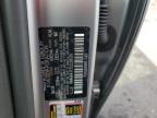 2025 Kia K5 Gt Line for Sale in Miami, FL - Front End