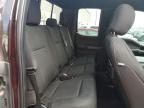 2018 Ford F150 Super Cab zu verkaufen in Apopka, FL - Front End