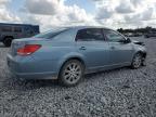 2006 Toyota Avalon Xl for Sale in Arcadia, FL - Front End