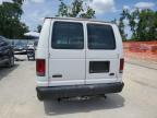 Ocala, FL에서 판매 중인 2003 Ford Econoline E150 Van - Side