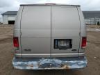 2002 Ford Econoline E150 Van for Sale in Davison, MI - Mechanical