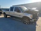 2016 Ford F350 Super Duty للبيع في Haslet، TX - Front End