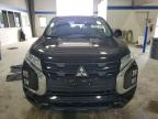 2023 Mitsubishi Outlander Sport S/Se en Venta en Sandston, VA - Rear End