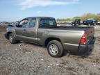 2015 Toyota Tacoma Access Cab en Venta en Chicago Heights, IL - Front End