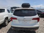 2017 Honda Pilot Exl for Sale in Magna, UT - Side