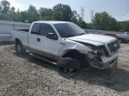 2006 Ford F150  იყიდება Memphis-ში, TN - All Over