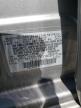 2013 Nissan Sentra S   for Sale in Prairie Grove, AR - Rear End