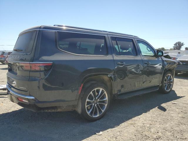  JEEP WAGONEER 2023 Gray