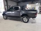 2013 Toyota Tacoma Double Cab Prerunner იყიდება Rogersville-ში, MO - Rear End