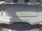2011 FORD FOCUS ZETE for sale at Copart SANDY