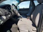 2015 Toyota Tacoma Double Cab Long Bed للبيع في Fresno، CA - Rear End