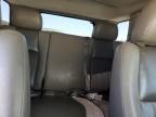 2005 Jeep Grand Cherokee Laredo продається в Fresno, CA - Side