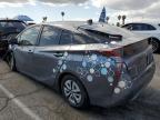 2017 Toyota Prius  for Sale in Van Nuys, CA - Front End
