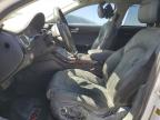 2012 Audi A8 L Quattro for Sale in Anthony, TX - Front End
