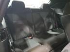 2022 Dodge Challenger Gt for Sale in Ham Lake, MN - Front End