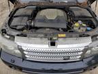 2009 Land Rover Range Rover Sport Supercharged for Sale in Baltimore, MD - Mechanical