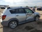 2004 Pontiac Vibe  de vânzare în Greenwood, NE - Side