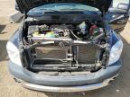 2008 Dodge Ram 1500 St for Sale in Nisku, AB - Mechanical