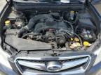 2012 Subaru Legacy 3.6R Limited zu verkaufen in Seaford, DE - Minor Dent/Scratches