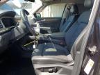 2024 Volkswagen Atlas Se for Sale in Houston, TX - Front End