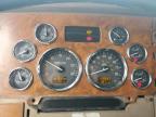 2007 Peterbilt 378 Semi Truck for Sale in Sikeston, MO - Burn