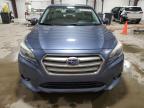 West Mifflin, PA에서 판매 중인 2016 Subaru Legacy 2.5I Limited - Rear End