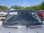 2005 MINI MINI COOPE for sale at Copart SANDWICH