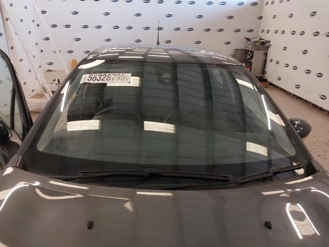 2017 CITROEN C3 FEEL PU