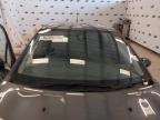 2017 CITROEN C3 FEEL PU for sale at Copart SANDWICH