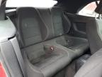 2016 Ford Mustang    for Sale in Fort Wayne, IN - Side