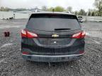 2021 Chevrolet Equinox Lt იყიდება Albany-ში, NY - Front End