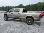 2006 Dodge Ram 2500  zu verkaufen in Gainesville, GA - Front End