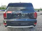 2021 Hyundai Palisade Limited продається в Marlboro, NY - Front End