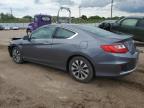 2013 Honda Accord Ex for Sale in Colorado Springs, CO - Front End